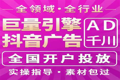 SEM代运营服务公司案例分析：数据驱动营销策略
