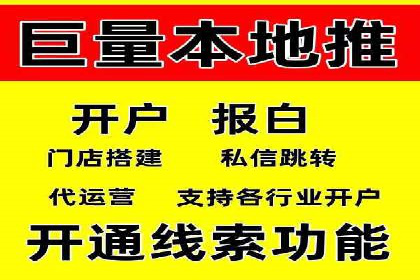 SEM代理案例：揭秘成功背后的秘密